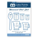 Price Buster Rectangle Magnet 4 x 5-7/8 1 Price Buster Rectangle Magnet 4 x 5-7/8 1