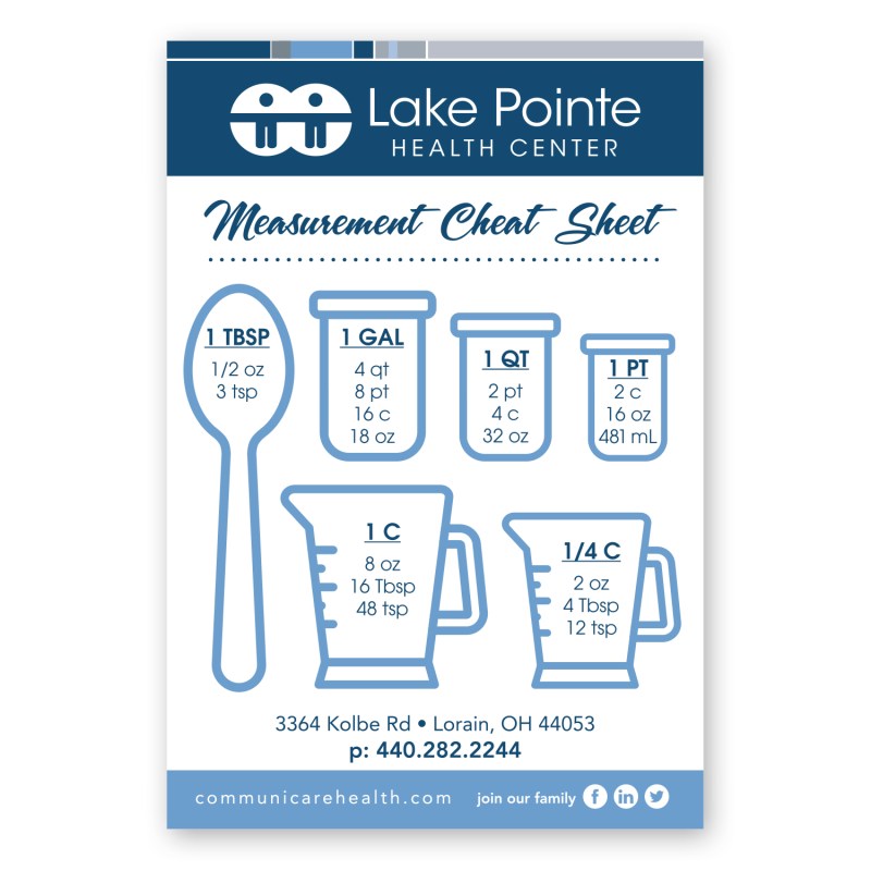 Price Buster Rectangle Magnet 4 x 5-7/8 1 Price Buster Rectangle Magnet 4 x 5-7/8 1