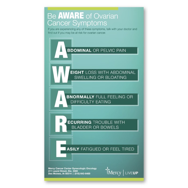 Rectangle Magnet 4 x 7 1 Rectangle Magnet 4 x 7 1