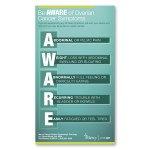 Rectangle Magnet 4 x 7 1 Rectangle Magnet 4 x 7 1