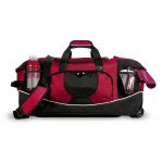 Scout Rolling Duffel 2 Scout Rolling Duffel 2