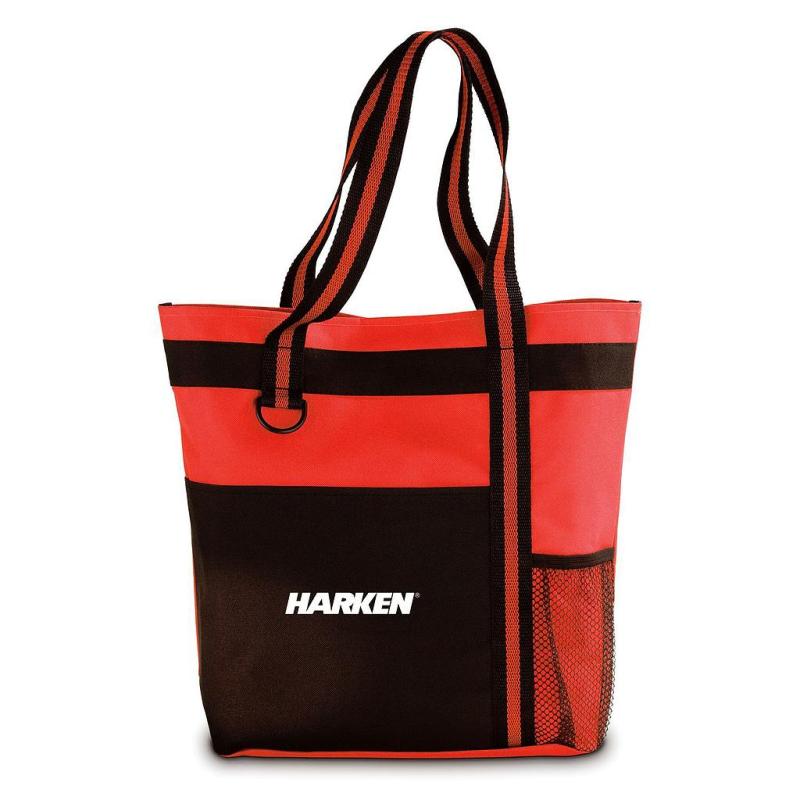 Classic Tote 1 Classic Tote 1