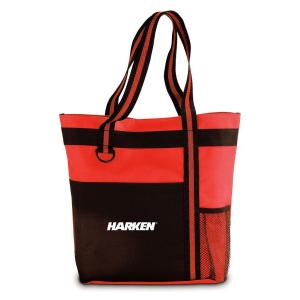 Classic Tote 1 Classic Tote 1