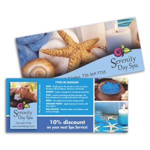 4 x 9 Romance Card 1 4 x 9 Romance Card 1