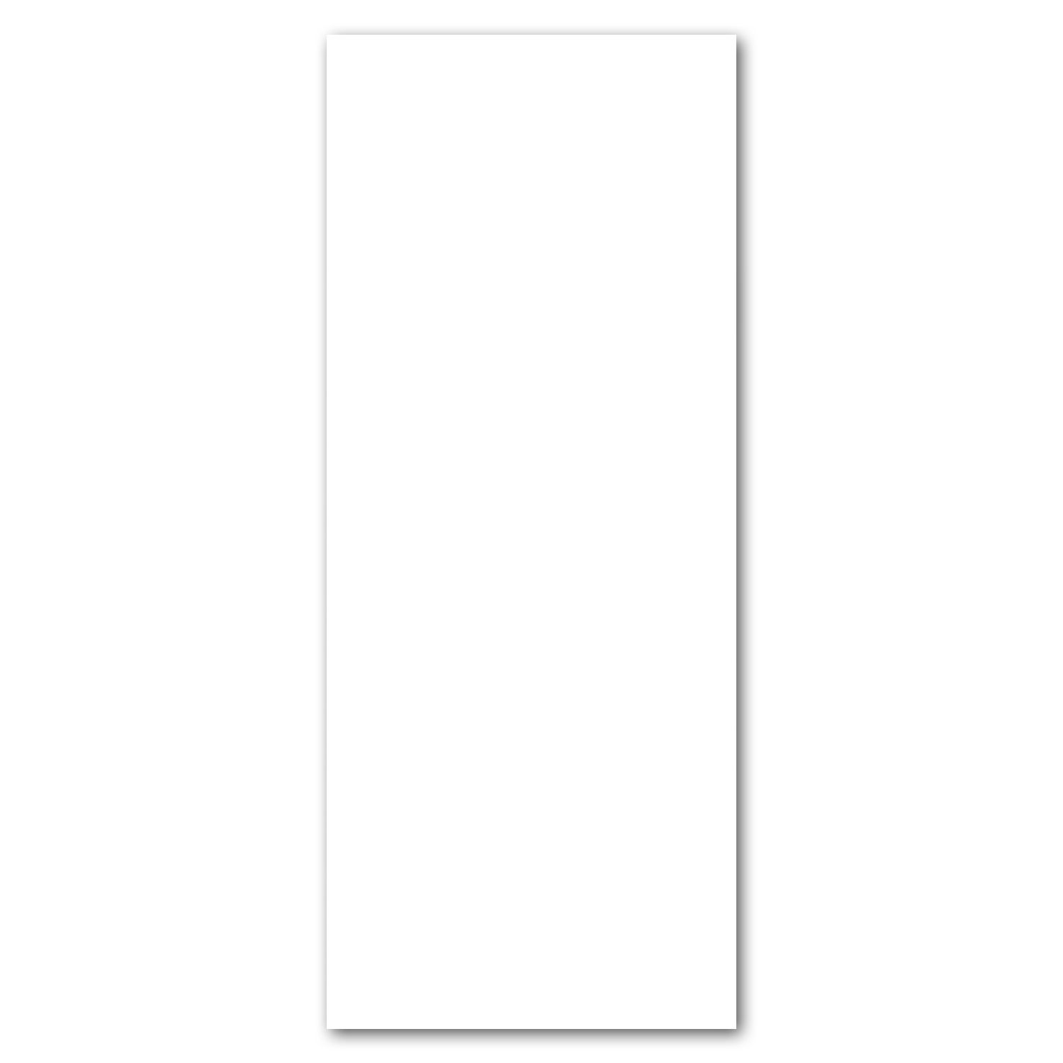 Football Schedule Magnetic Stick Up Card 1