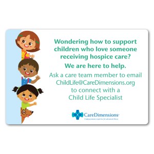 4 X 6" Rect Repositionable Label 1 4 X 6" Rect Repositionable Label 1