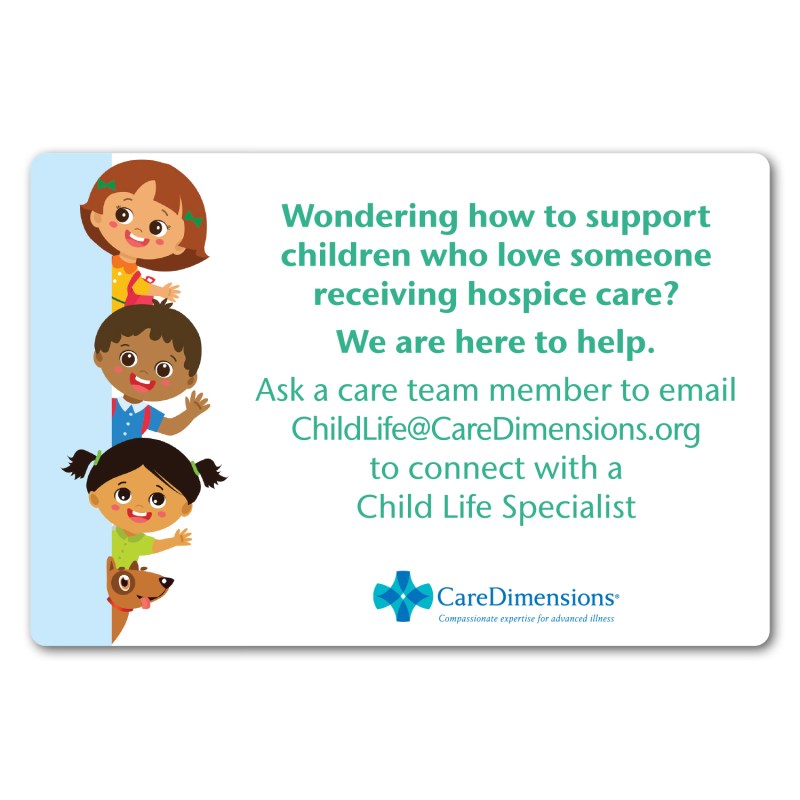 4 X 6" Rect Repositionable Label 1 4 X 6" Rect Repositionable Label 1