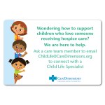 4 X 6" Rect Repositionable Label 1 4 X 6" Rect Repositionable Label 1