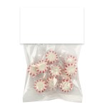 Small Snack Bag with Header Card Standard Fill 2 Small Snack Bag with Header Card Standard Fill 2