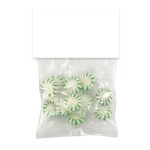 Small Snack Bag with Header Card Standard Fill 23 Small Snack Bag with Header Card Standard Fill 23