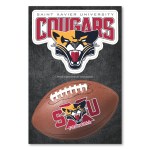 2-in-1 Car Magnet Custom 5.75 X 8.5 1 2-in-1 Car Magnet Custom 5.75 X 8.5 1