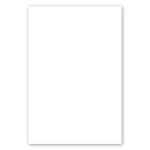 2-in-1 Car Magnet Custom 5.75 X 8.5 2 2-in-1 Car Magnet Custom 5.75 X 8.5 2