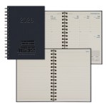 ApPeel WireO Ortisei Medio Weekly Diary 1 ApPeel WireO Ortisei Medio Weekly Diary 1