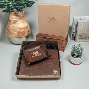 Work From Home Bundle - Brown 1 Work From Home Bundle - Brown 1