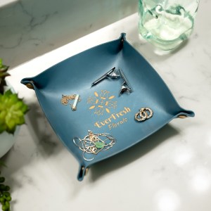 Catchall Tray 1 Catchall Tray 1