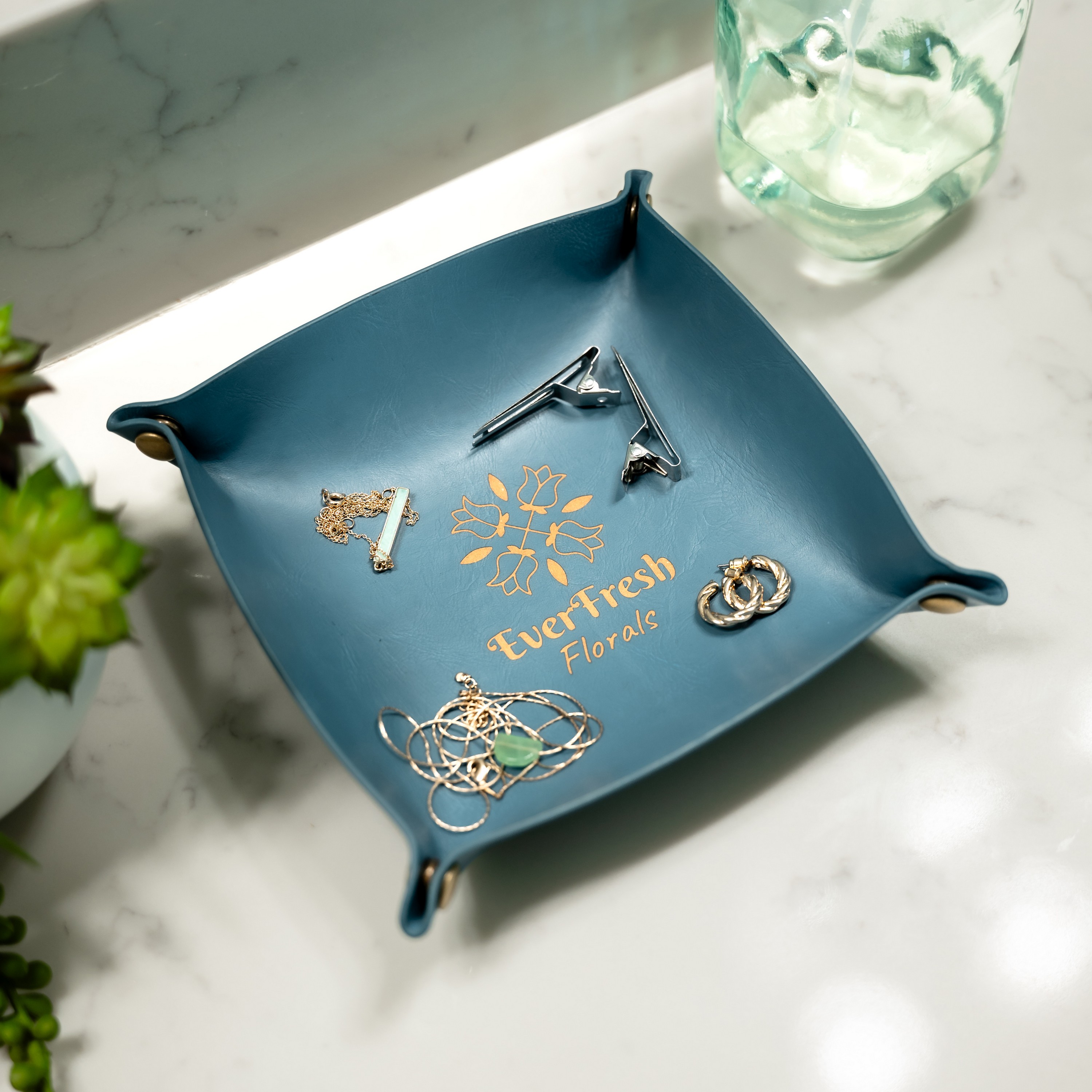 Catchall Tray 1 Catchall Tray 1