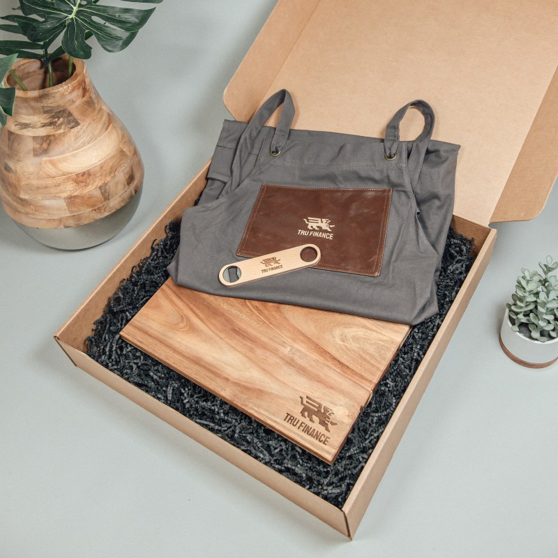 Chef%27s Premium Bundle 1 Chef%27s Premium Bundle 1