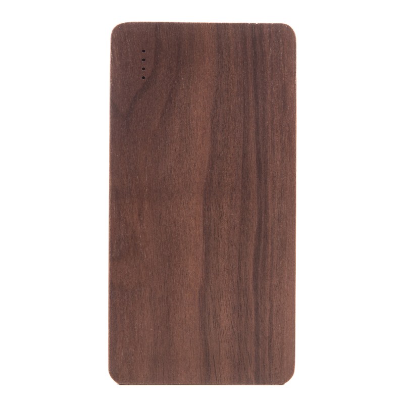 Ampwood Walnut Power Bank 2 Ampwood Walnut Power Bank 2