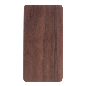 Ampwood Walnut Power Bank 2 Ampwood Walnut Power Bank 2