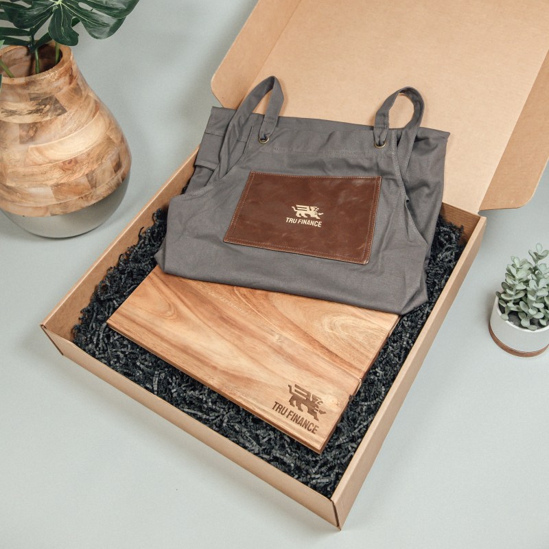 Chef%27s Basics Bundle 1 Chef%27s Basics Bundle 1