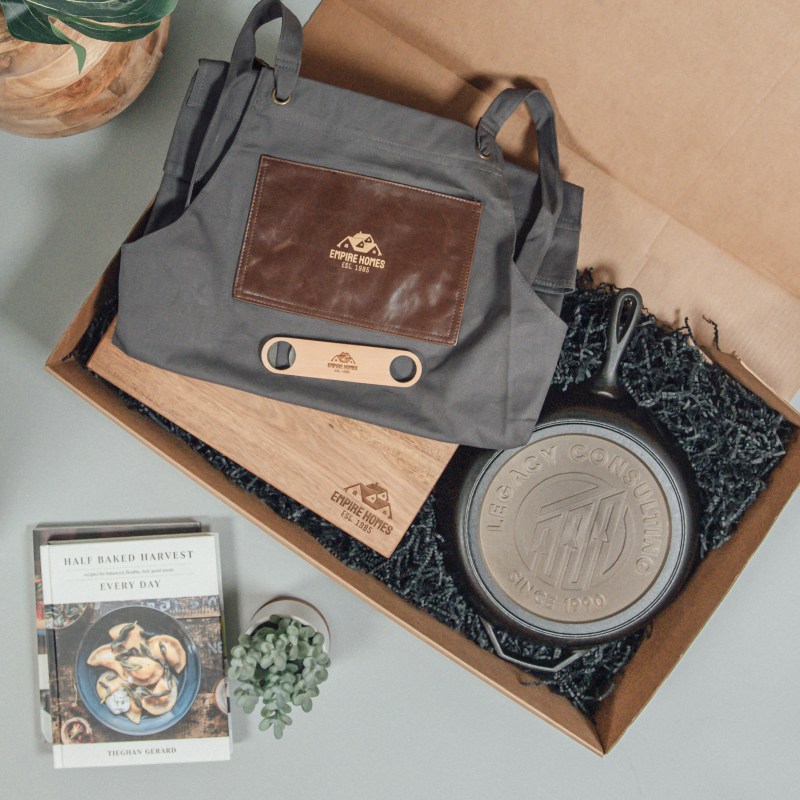 Chef%27s Deluxe Bundlle 1 Chef%27s Deluxe Bundlle 1