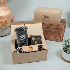 Beer Lover Bundle 1 Beer Lover Bundle 1