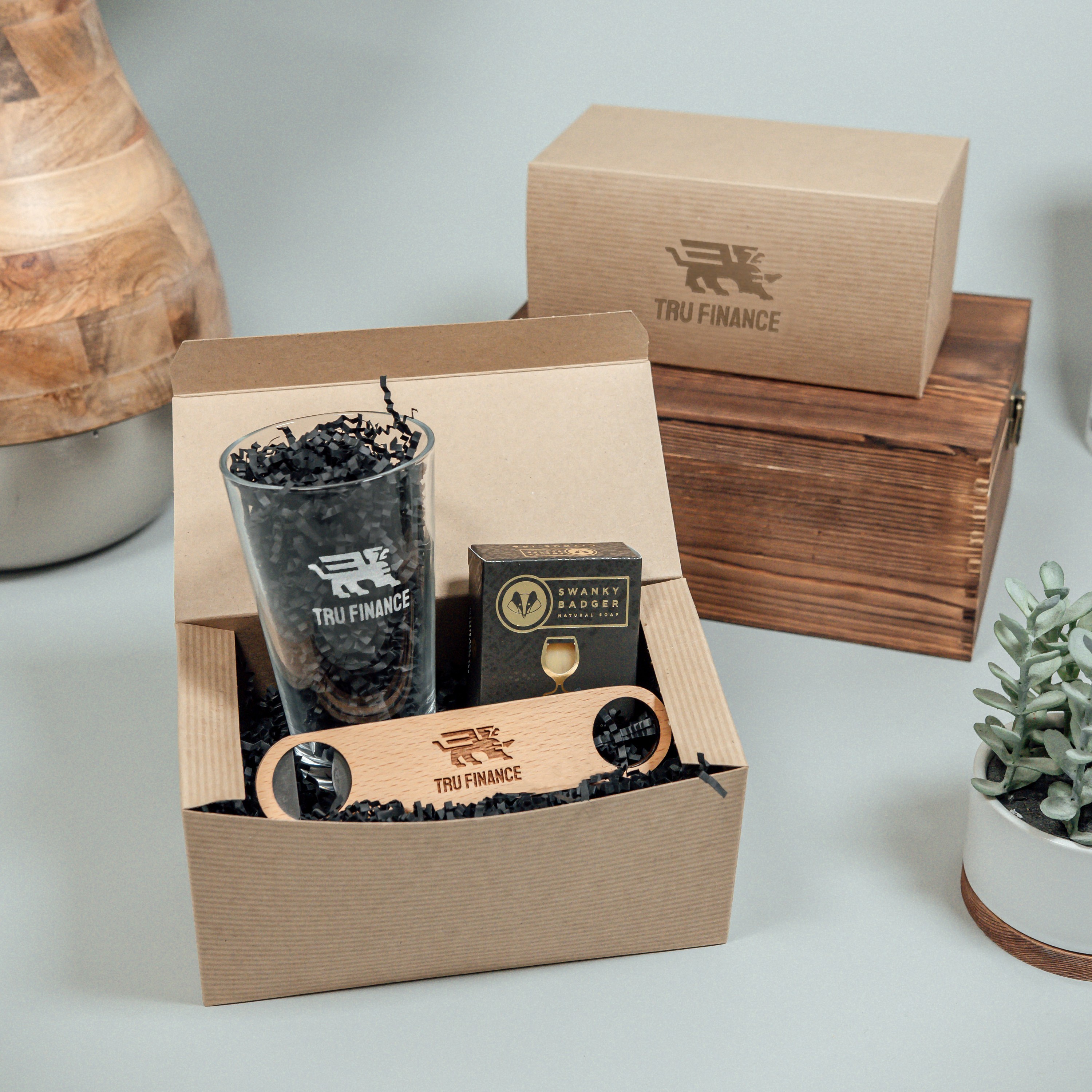 Beer Lover Bundle 1 Beer Lover Bundle 1