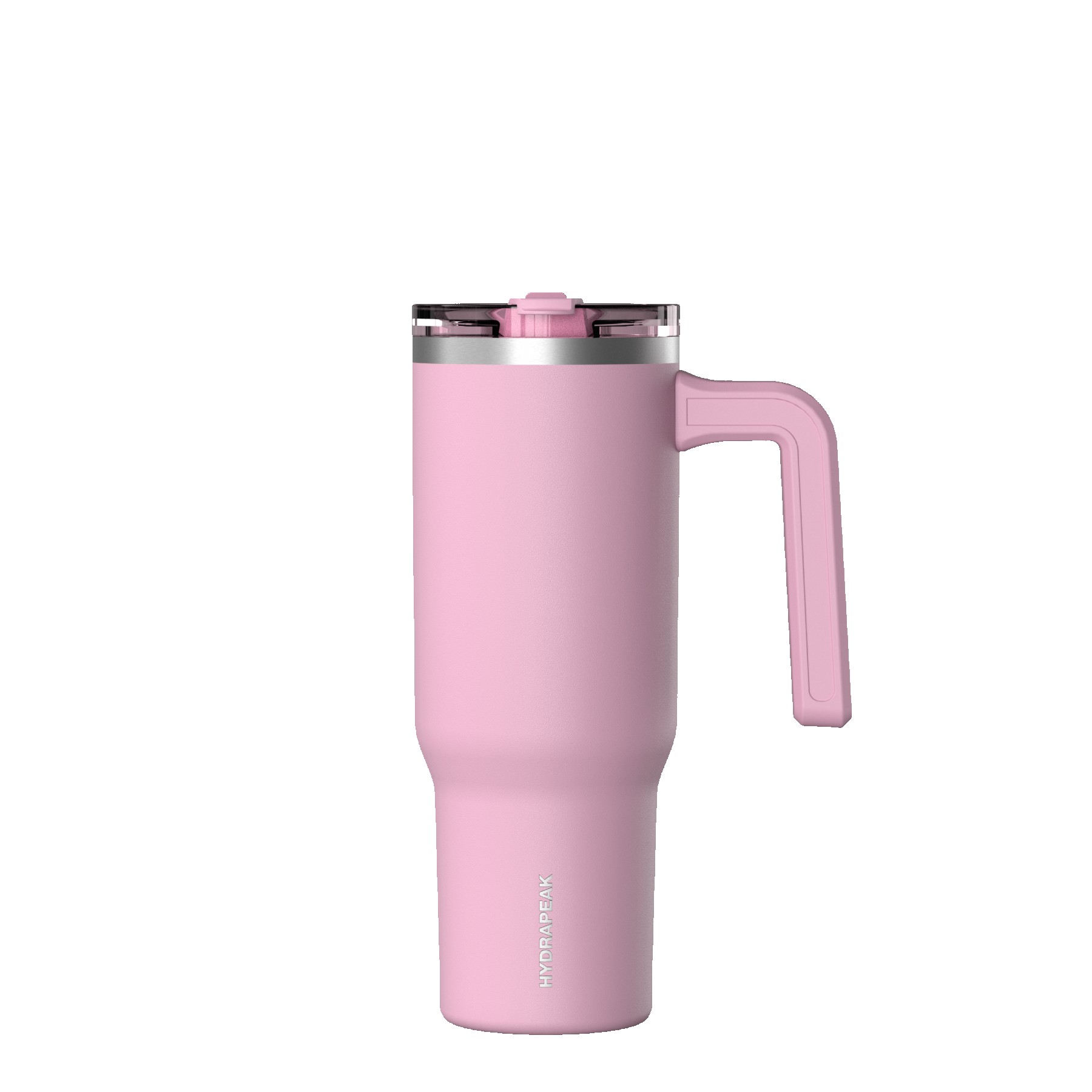Hydrapeak Voyager 32 Oz. Tumbler 1