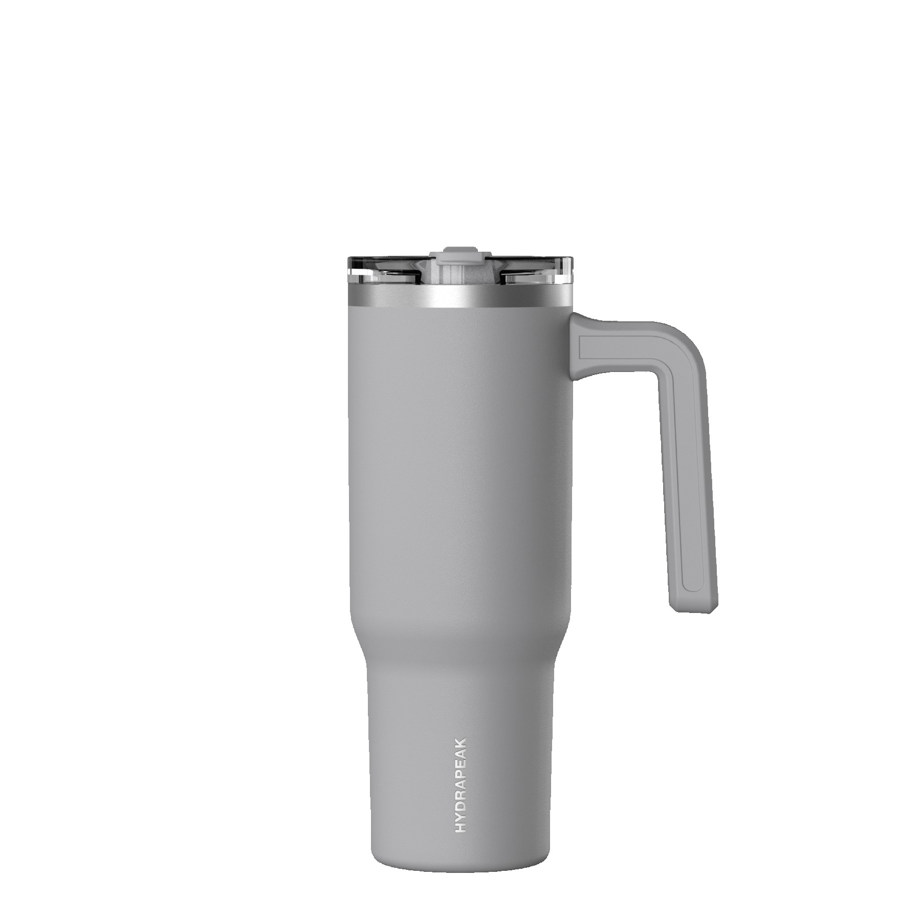 Hydrapeak Voyager 32 Oz. Tumbler 1
