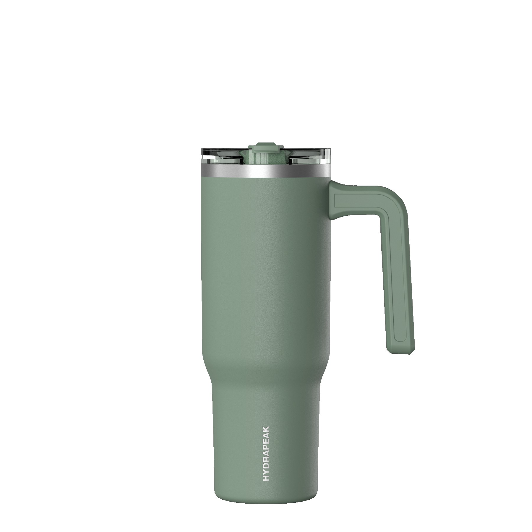 Hydrapeak Voyager 32 Oz. Tumbler 1