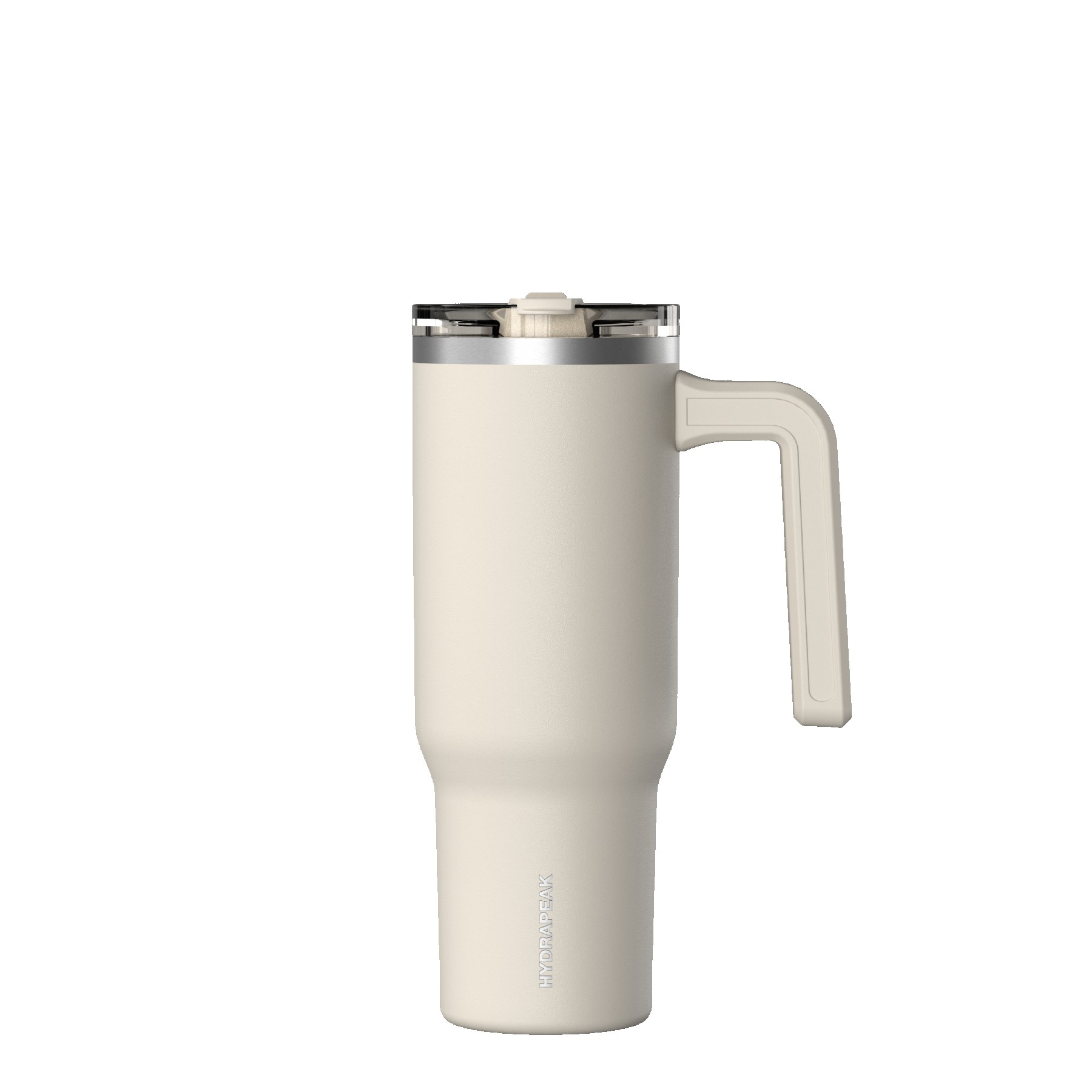 Hydrapeak Voyager 32 Oz. Tumbler 1