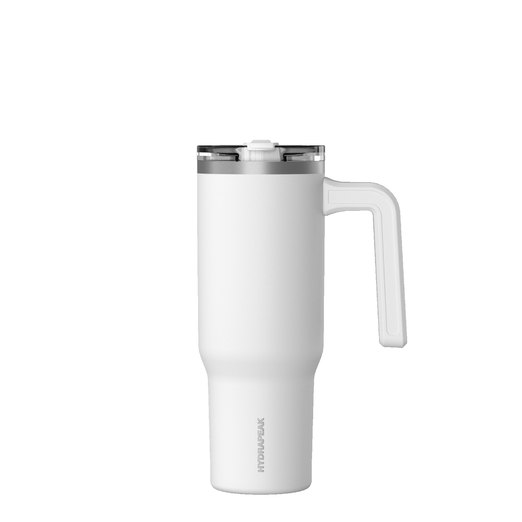 Hydrapeak Voyager 32 Oz. Tumbler 1