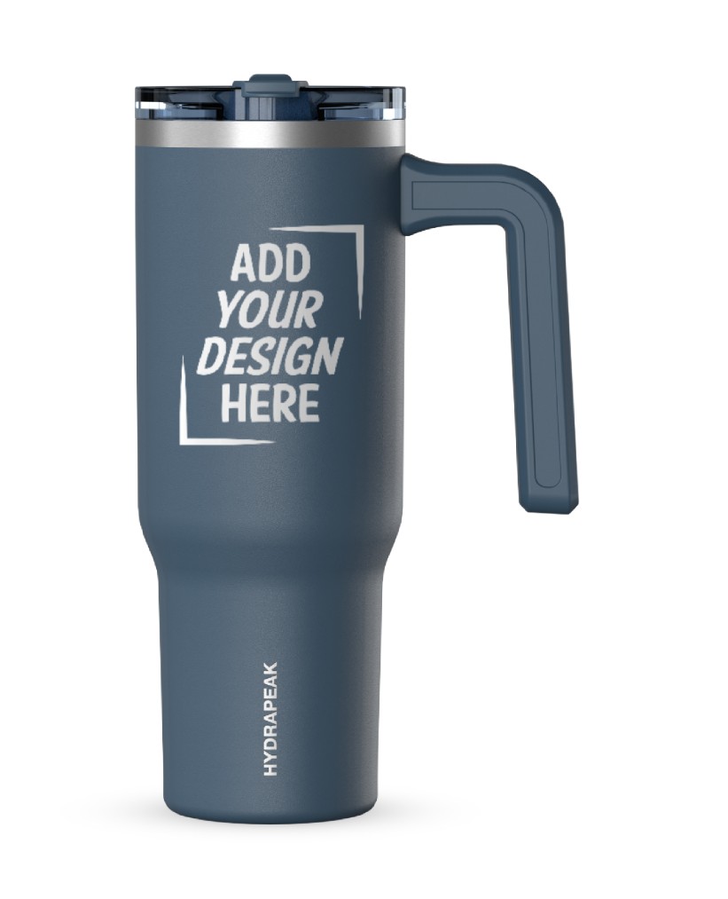 Hydrapeak Voyager 32 Oz. Tumbler 1