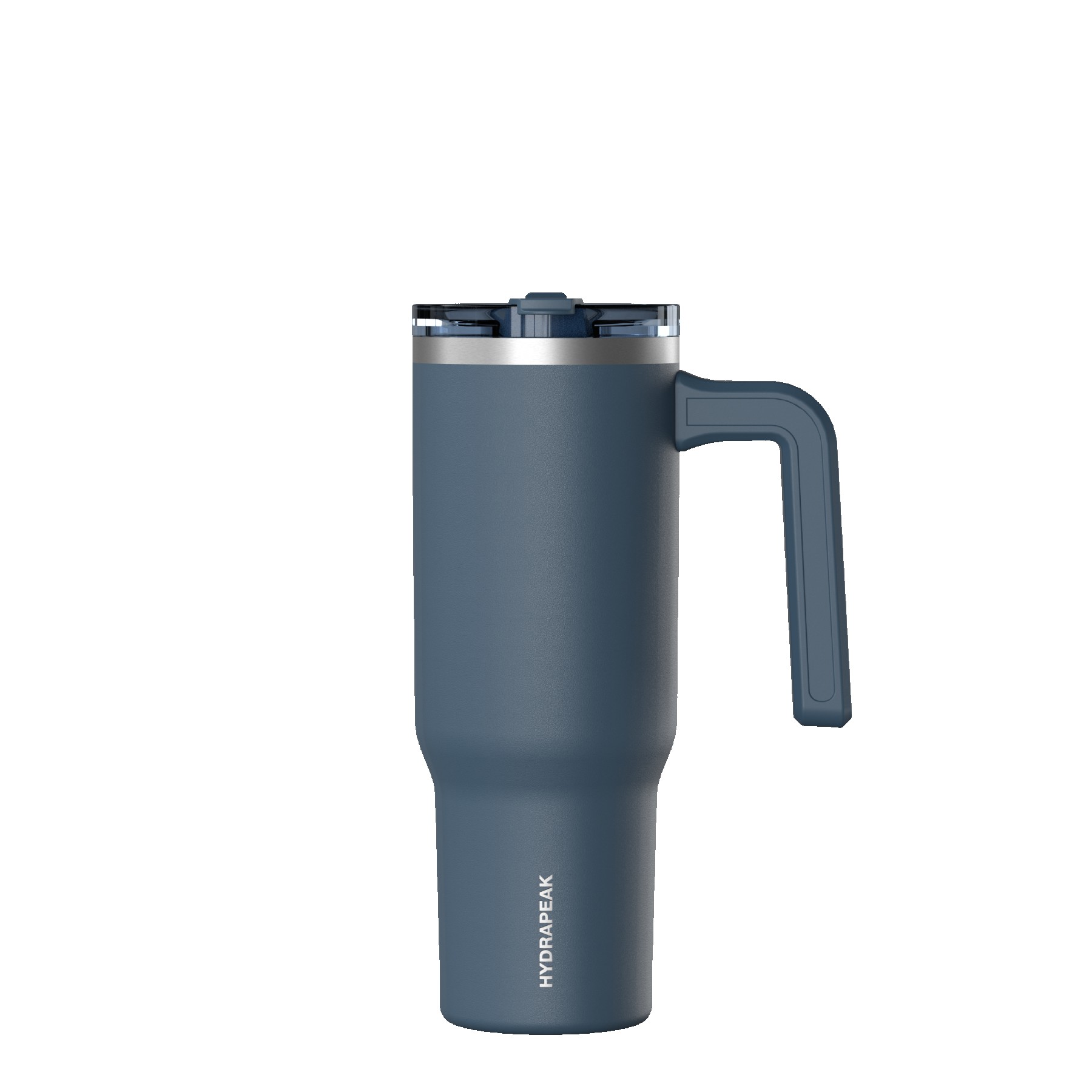 Hydrapeak Voyager 32 Oz. Tumbler 1