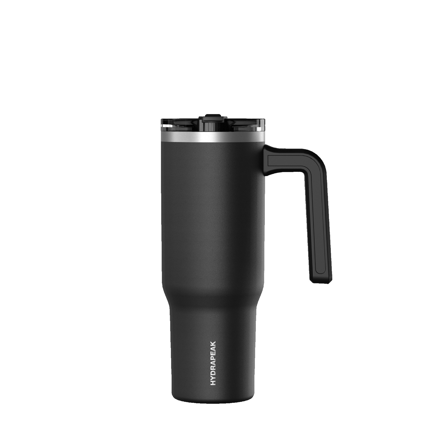 Hydrapeak Voyager 32 Oz. Tumbler 1