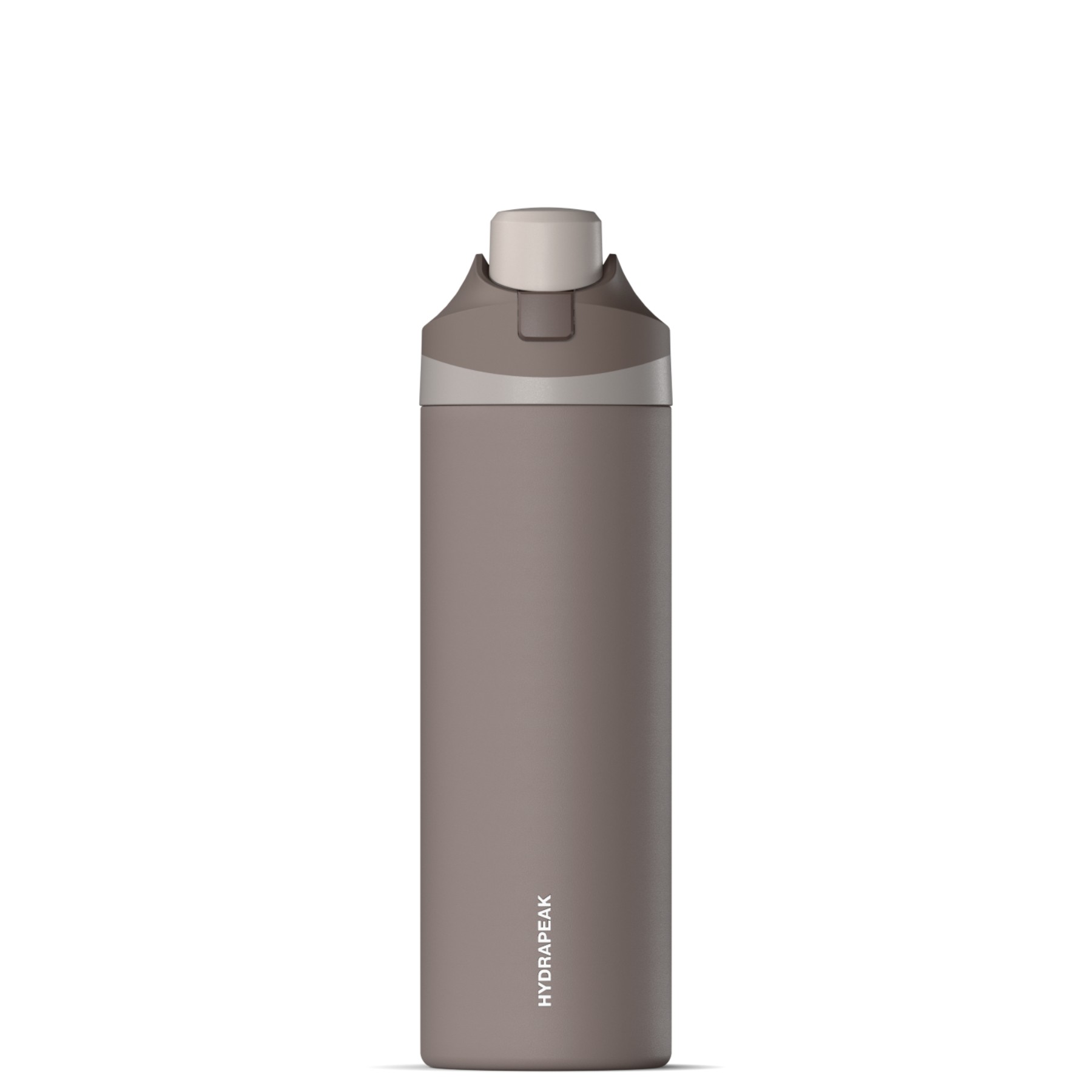 Hydrapeak Oasis 32oz Water Bottle 1