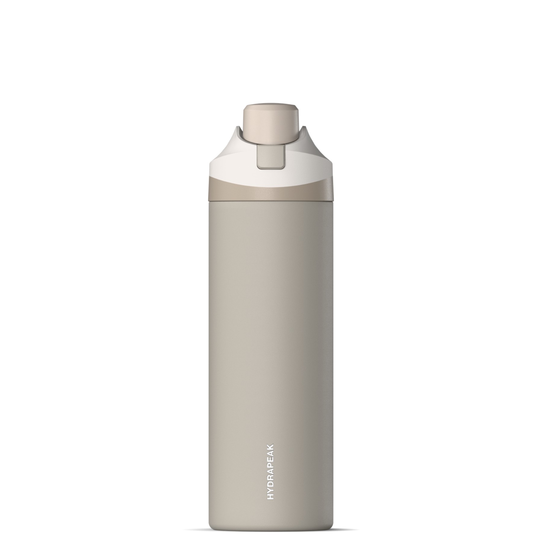 Hydrapeak Oasis 32oz Water Bottle 1