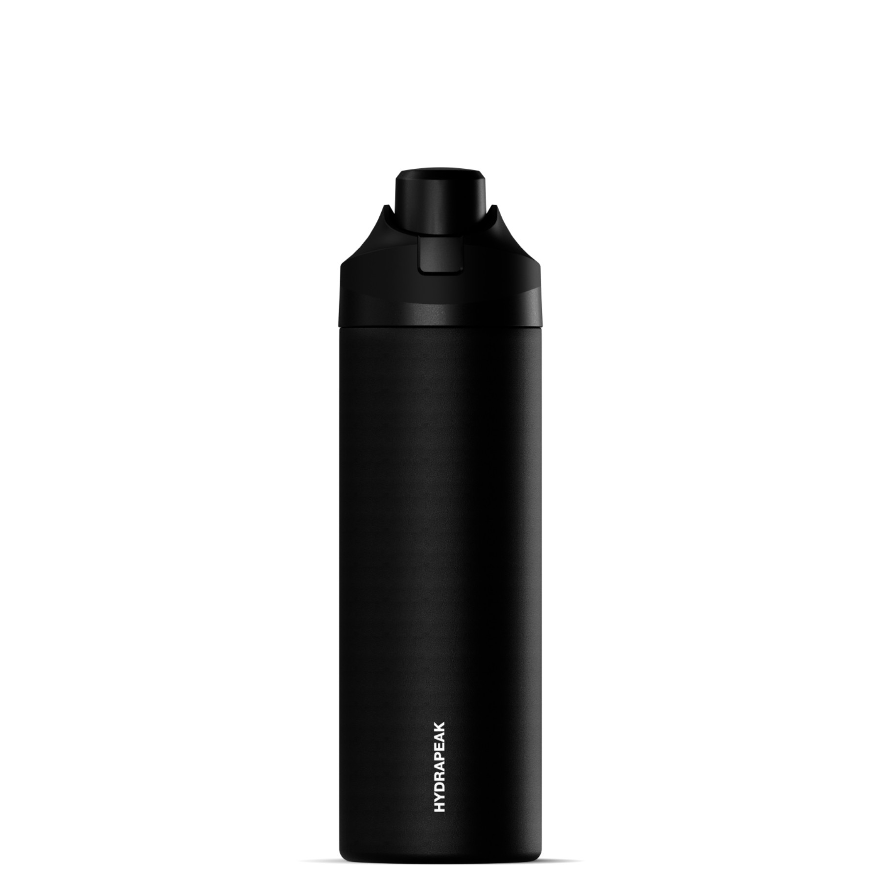 Hydrapeak Oasis 32oz Water Bottle 1