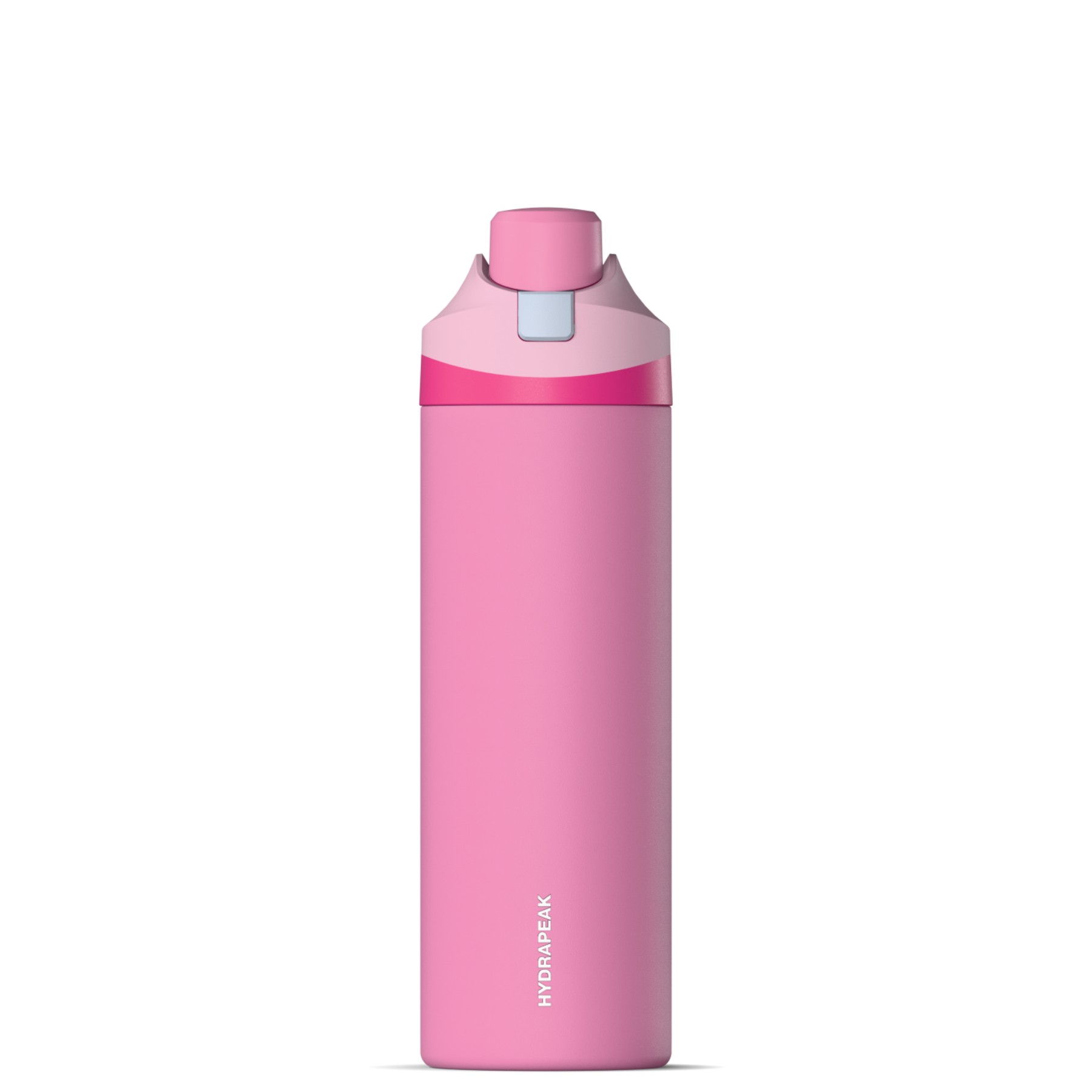 Hydrapeak Oasis 32oz Water Bottle 1