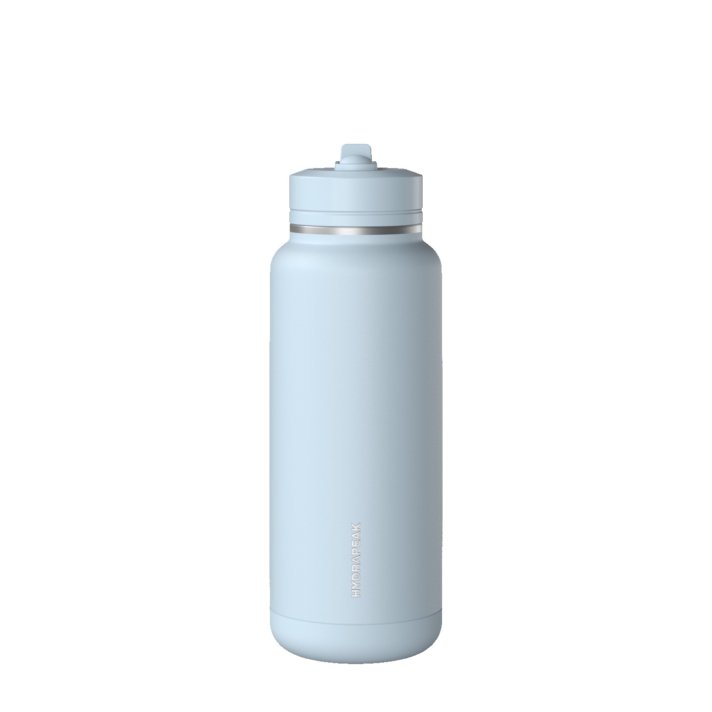 Hydrapeak Allure Water Bottle 32 Oz. 1