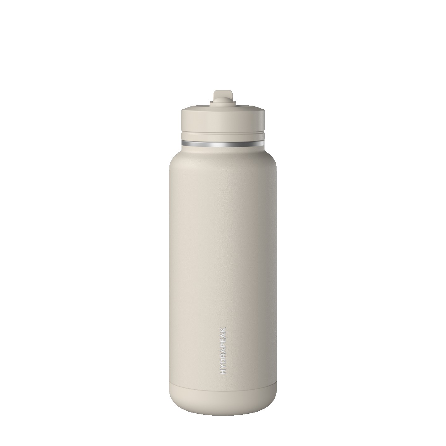Hydrapeak Allure Water Bottle 32 Oz. 1