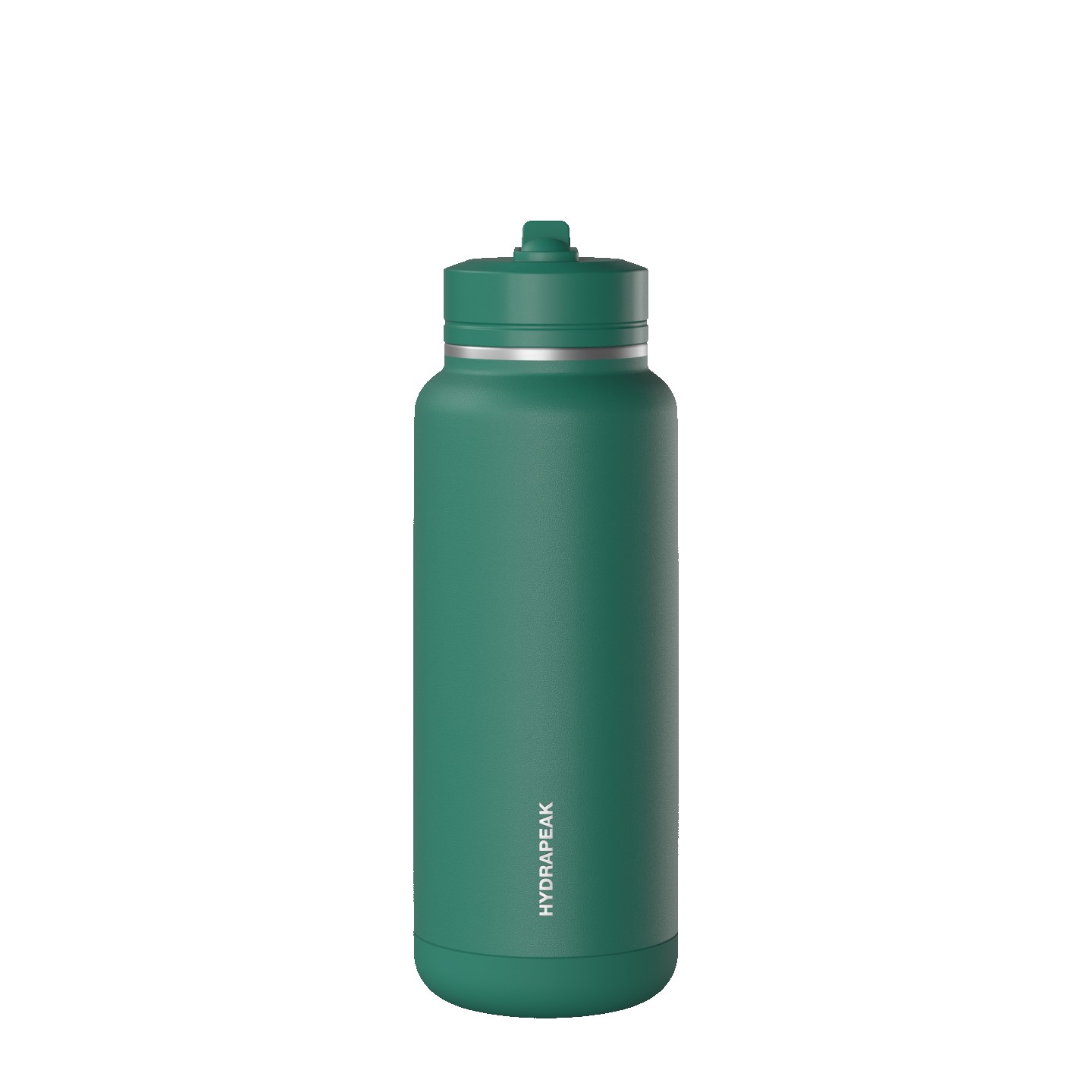 Hydrapeak Allure Water Bottle 32 Oz. 1