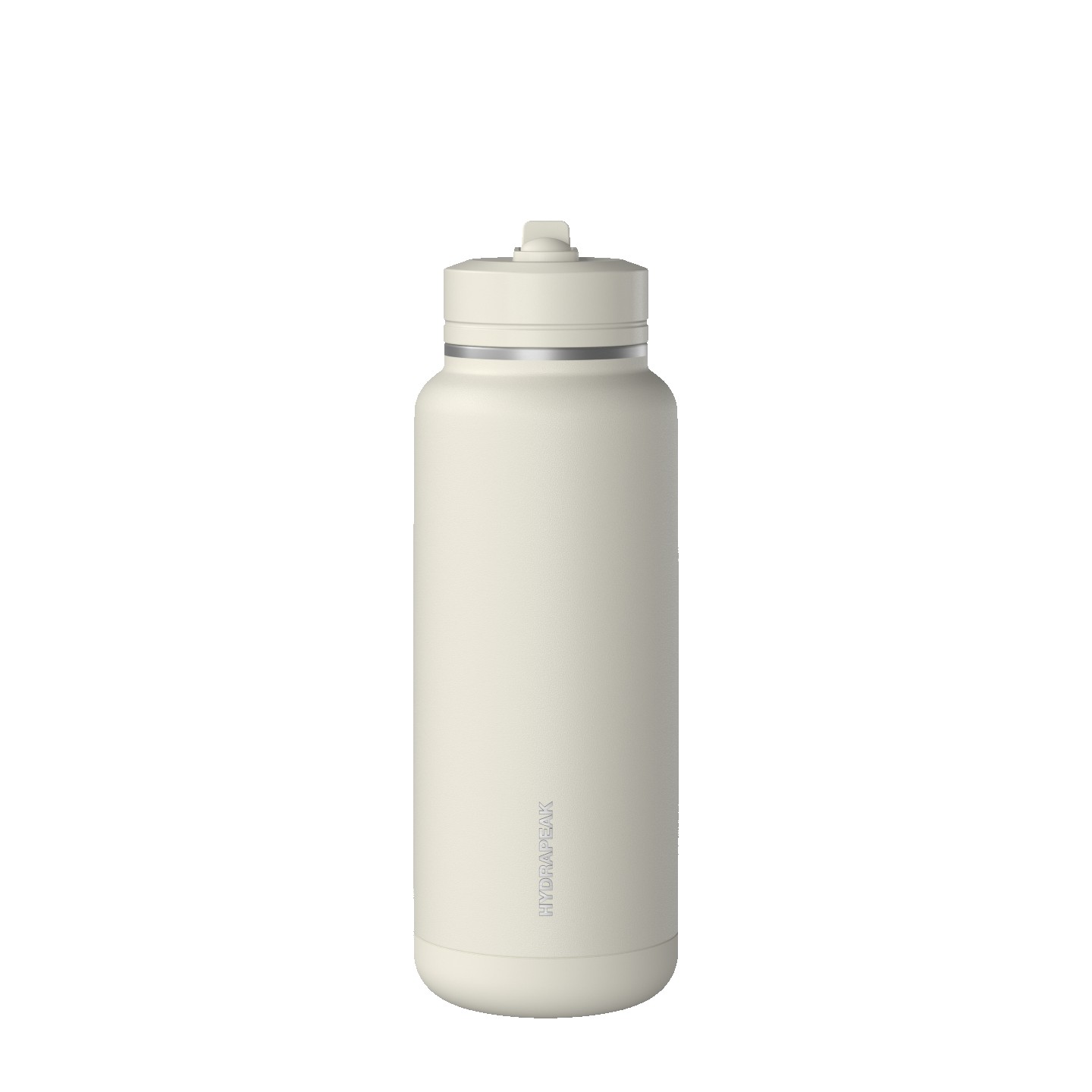 Hydrapeak Allure Water Bottle 32 Oz. 1