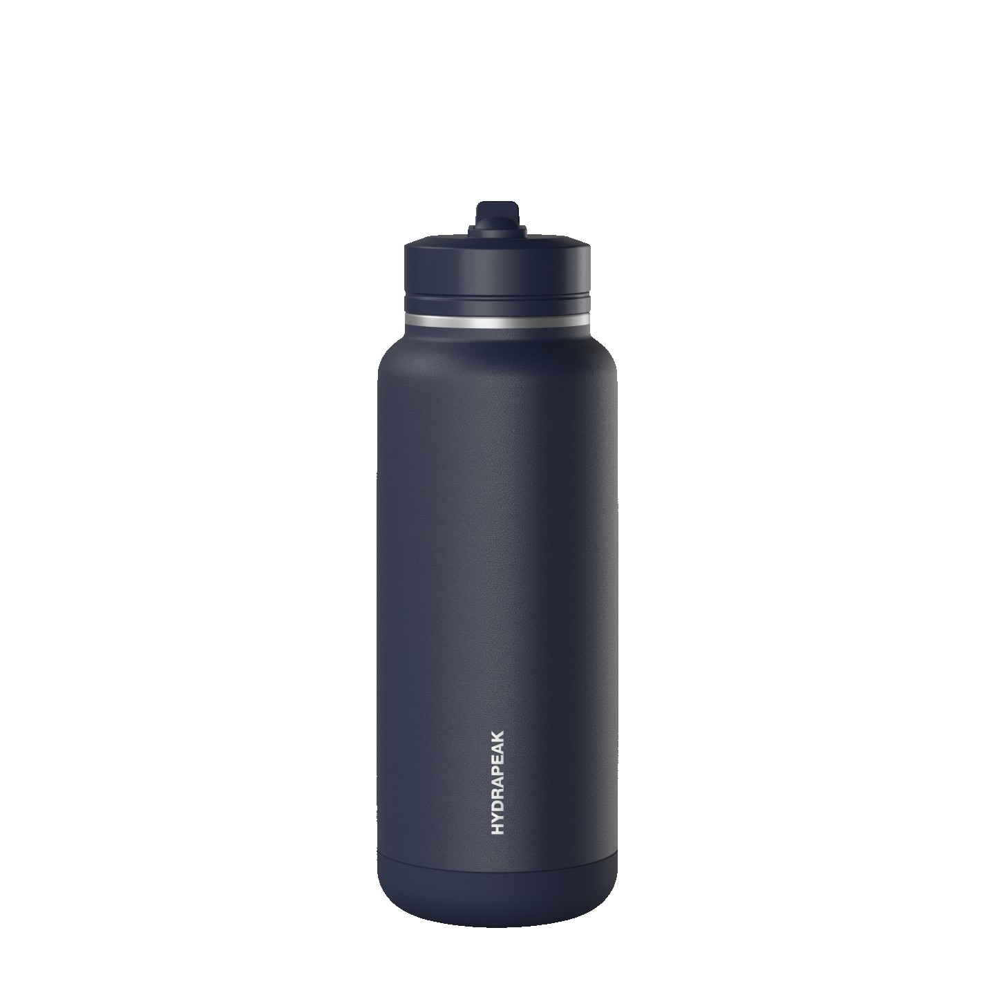 Hydrapeak Allure Water Bottle 32 Oz. 1