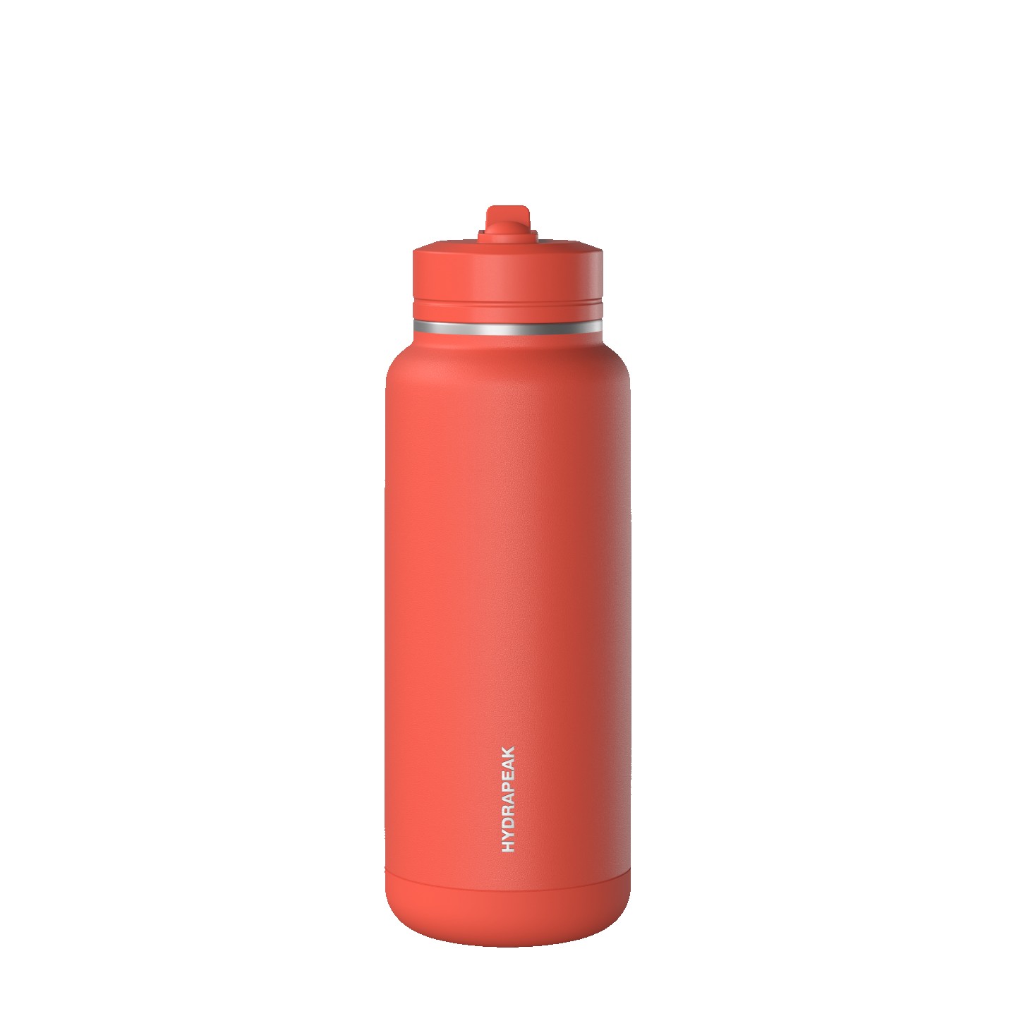 Hydrapeak Allure Water Bottle 32 Oz. 1