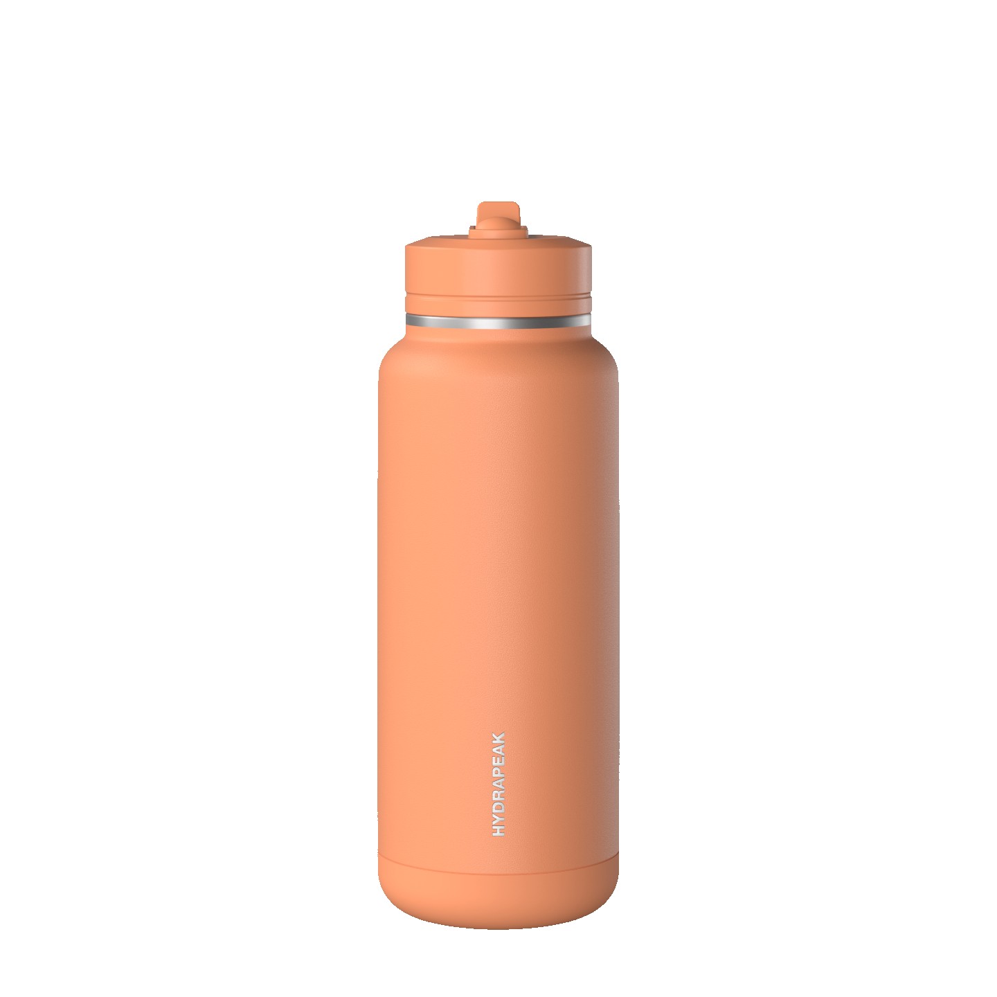 Hydrapeak Allure Water Bottle 32 Oz. 1