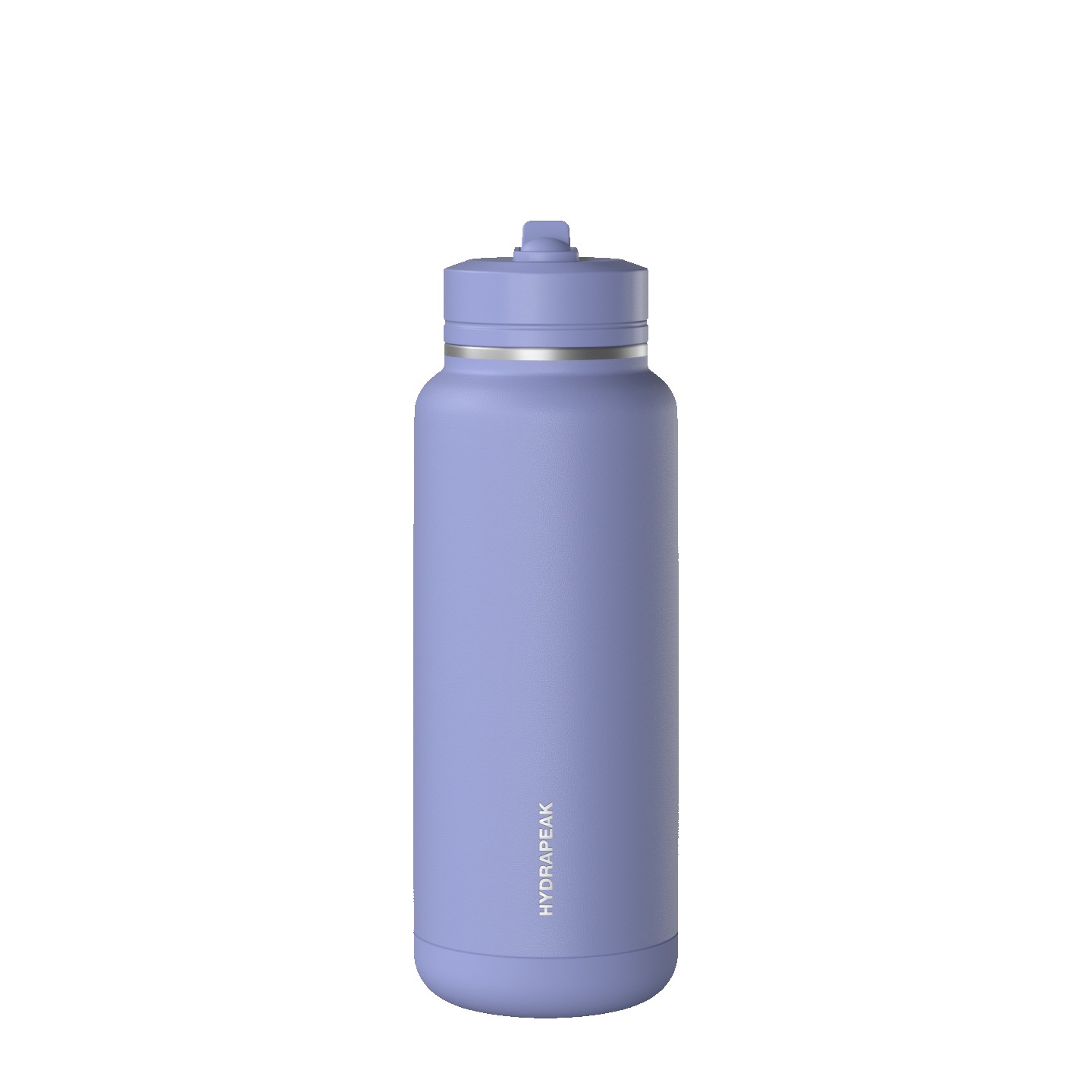 Hydrapeak Allure Water Bottle 32 Oz. 1
