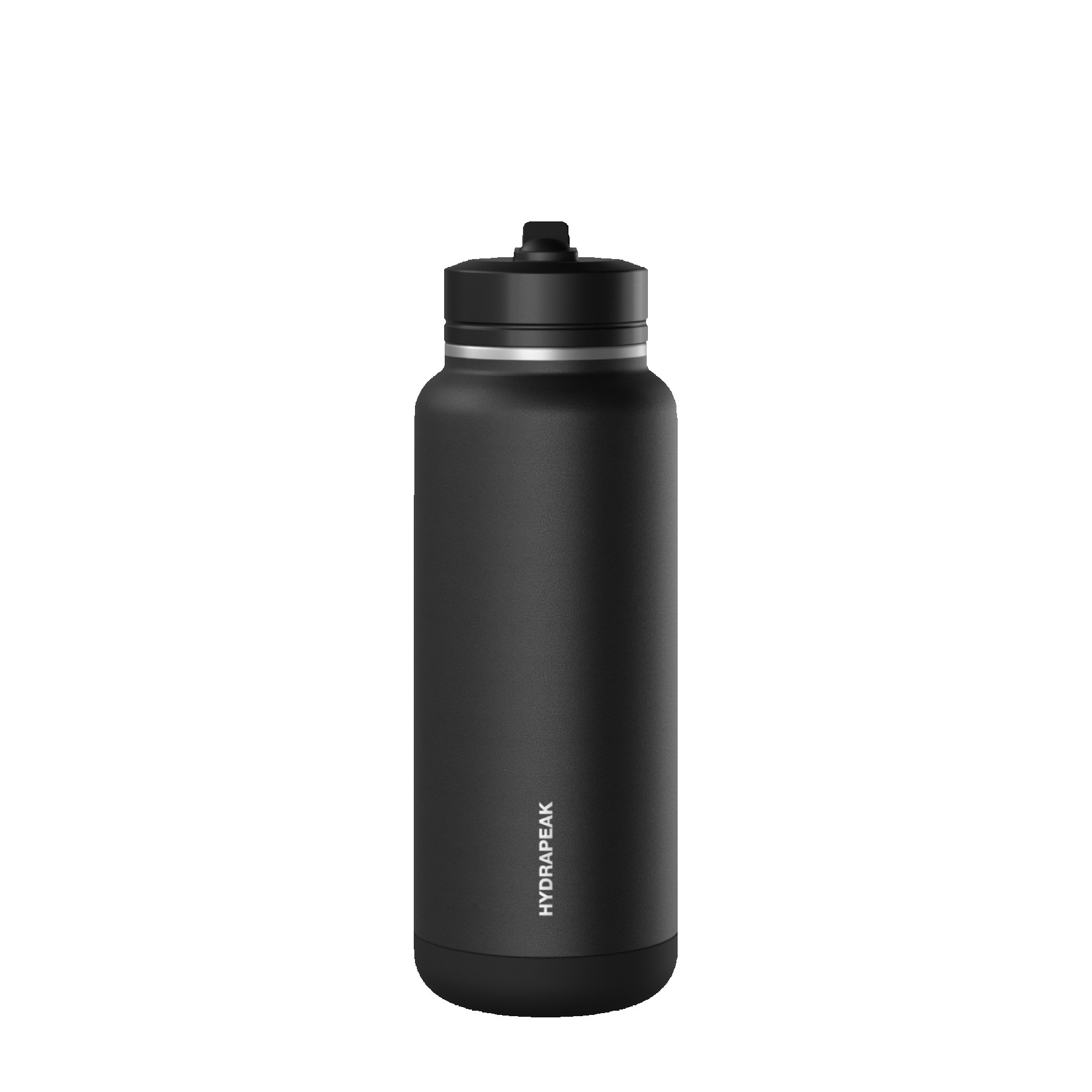 Hydrapeak Allure Water Bottle 32 Oz. 1