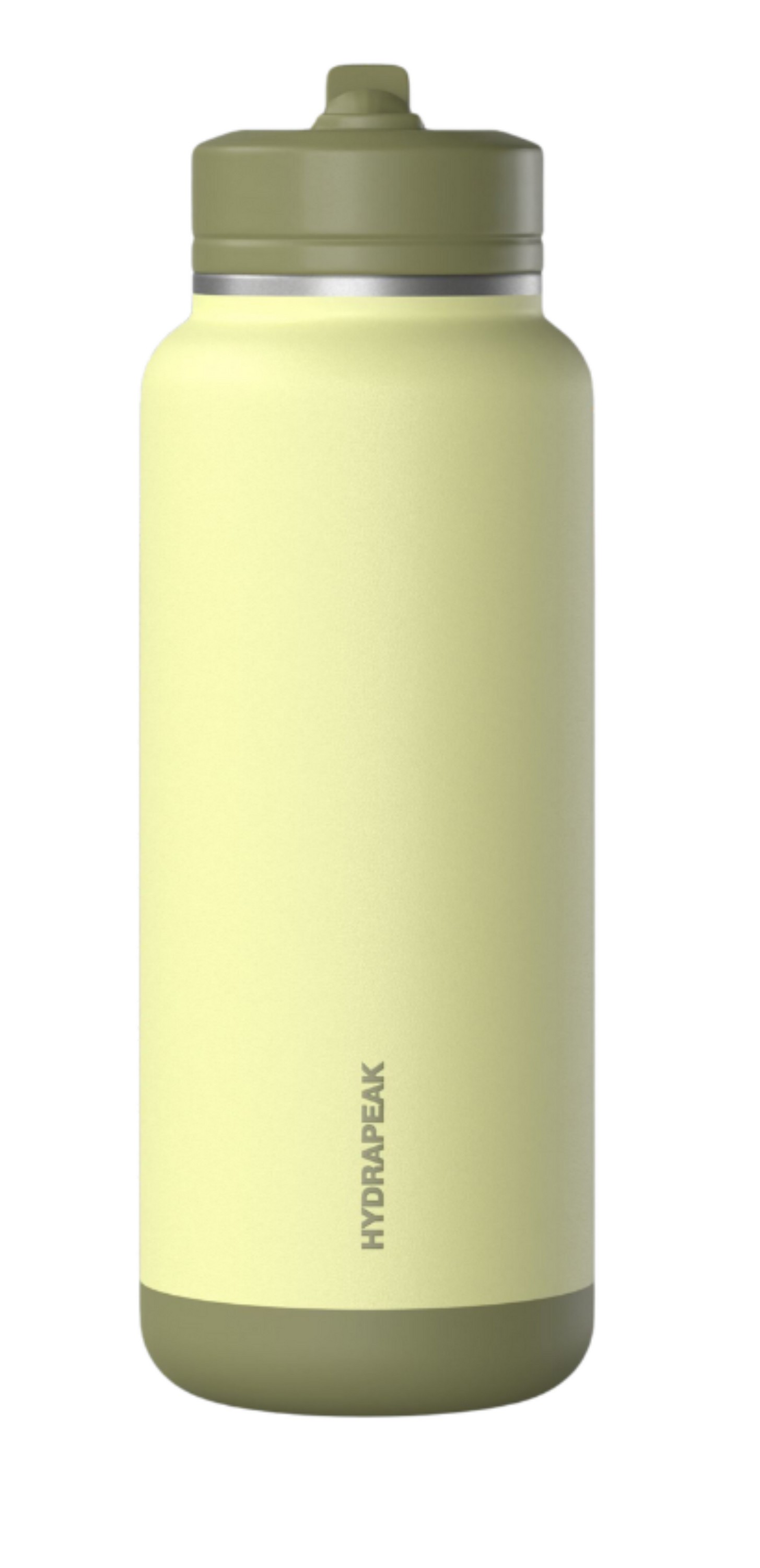 Hydrapeak Allure Water Bottle 32 Oz. 1