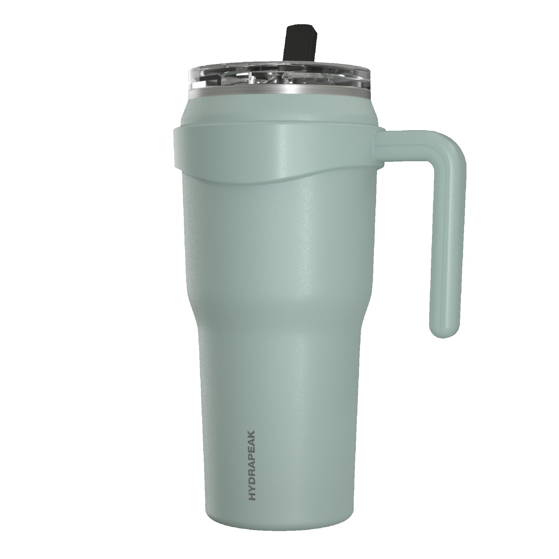 Hydrapeak Raodster 40 Oz. Tumbler 1